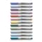 Mystic Gems Sharpie® Ultra Fine Point Permanent Markers, 12ct.